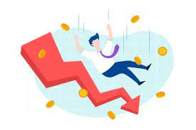 Maybe you would like to learn more about one of these? Licenciement Economique Et Csp Avocat Droit Du Travail