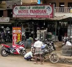 Hotel Pandian Ambattur Restaurants In Chennai Justdial A.g lodge & hotel periyasamy restaurant 43 km. hotel pandian ambattur restaurants