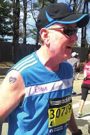 Our Hospital Our Community