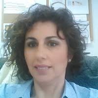 4 "Sandra Agri" profiles