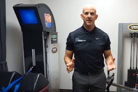 Will include training and mentoring if needed. How Lordex Spinal Decompression Helps With Back Pain Management Nw Injury Rehab Center