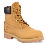 Men s Timberland Inch Premium Classic Boots - 100WHE