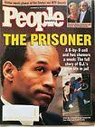 True Crime 1980-1999 Monthly Magazines for sale