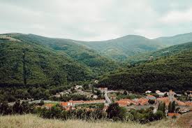 Book online, pay at the hotel. Quels Sont Les Plus Beaux Villages Des Pyrenees Orientales Selon Carnets D Une Baroudeuse