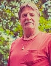 Michael Noga's Instagram, Twitter & Facebook