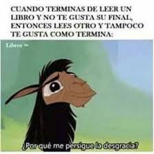 Me Pasa Siempre Memes Book Memes Pinterest Memes
