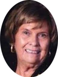 Dorothy Ann Traweek Obituary April 20, 2011