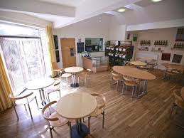 Find information on edenbridge (kent) including live departure boards, station information and cheap train tickets with trainline. Stay Green Edenbridge Dnata Travel