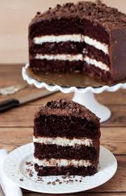 Cake Baking Tips: How To Make A Layer Cake - Barbara Bakes™