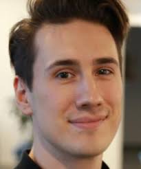 Digitales Expertenforum "Katalog" im Rahmen der Kongressmesse 'Software,  Services und Tools'