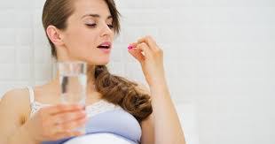 Myra Hughes's Instagram, Twitter & Facebook