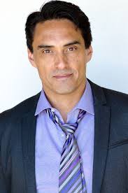 Northwood (TV Series 1991–1994)