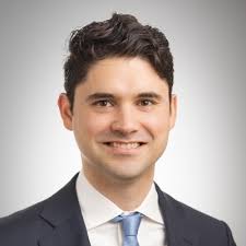 After an incredible seven years working in construction law at Glaholt  Bowles LLP, and with many fond memories from my experiences here, I am  excited to announce that next week I will