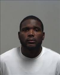 Tift County, GA Sex Offenders Registry and database at Offender Radar