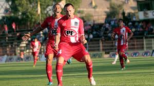 Los celestes buscan volver al triunfo tras su igualdad ante audax italiano en la jornada anterior. Nháº­n Ä'á»‹nh Bong Ä'a O Higgins Vs Union La Calera 05h30 Ngay 16 1