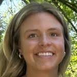 2025 PRE-BUSINESS MENTORS BROOKS ALLEN Hello! My name is Brooks Allen and I  am a junior from Marin County, California. I am an h