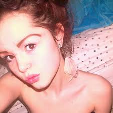 Jade Holmes (@JadeHolmes5)