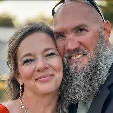 What are some unique and delicious breakfast places near Milford or  Loveland area?