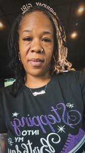 Happy Birthday to me and all my birthday twinssss ♋️💜🤞🏾 7/9