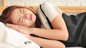 Mimpi bersetubuh dengan orang lain selain pasangan pastinya membuatkan anda panik. Mimpi Tentang Orang Meninggal Ternyata Ini 18 Artinya Orami