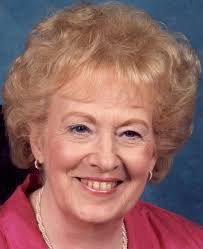 Kathi Allen's Instagram, Twitter & Facebook