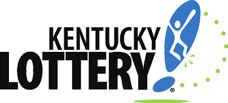 Kentucky educational excellence scholarship (kees) application deadline: 2