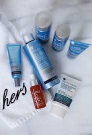 Paulas choice was first mentioned on pissedconsumer on oct 27, 2014 and since then this brand received 2 reviews. Paula S Choice Skincare Review Uptown With Elly Brown