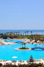 Pin Auf All Inclusive Urlaub In Der Turkei