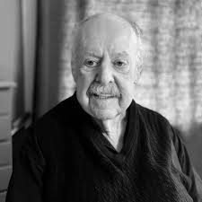 Ep. 13: Adrian Mitchell- Down