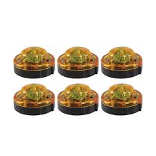 Image result for Beacon Yellow 2017 Titan