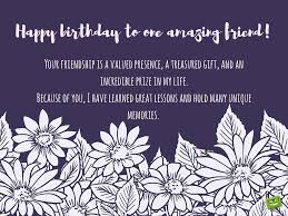 Friend Forever Birthday Wishes To My Best Friend Female Friends Forever Happy Birthday To My Best Friend Unique Birthday Wishes Happy Birthday Typography Happy Birthday Me