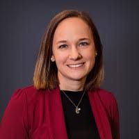 Antonia Krupicka-Smith