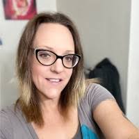 400+ "Tami Smith" profiles