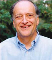 Archived Newsletters