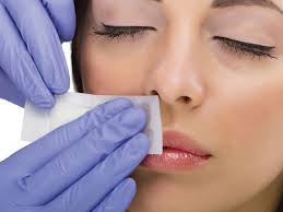 It can also cause you to have embarrassing and prickly stubble in between shaves. 3 Best Women S Facial Hair Removal Tactics Biotyful Net