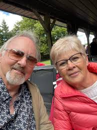 Good times, some pics of the family at the Quipp reunion