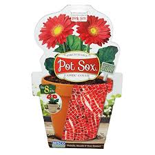 Lawn care & gardening supplies. Ubuy India Online Shopping For Misco In Affordable Prices