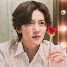 Good Morning ❤ 지창욱 Ji Chang Wook