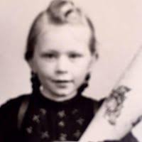 Das Mädchen aus Ostpreußen (German Edition) by Karin Lindberg