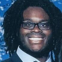 Obituary, Visitation & Funeral Information