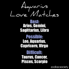 Astrologically, the crab can get along well almost with the water and earth signs. What Is The Best Match For Cancer