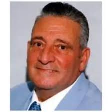 Obituary information for Joseph N. Pascarella