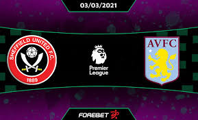 This aston villa live stream is available on all mobile devices, tablet, smart tv, pc or mac. Mnceymk29dmppm