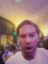 América LAD (@DeKchiGari)