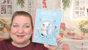 Back in the Day Bakery Made With Love: More Than 100 Recipes and  Make-It-Yourself Projects to Create and Share: Day, Cheryl, Day, Griffith:  9781579655563: Amazon.com: Books