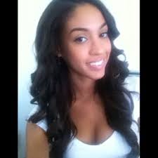 Wilfredo Escobar (@G4Esco)