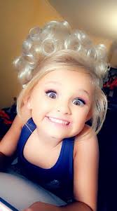 Congratulations to Madame President