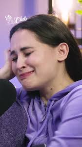 Caithlin and Leah Music