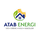 ATAB Energi