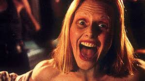 HYSTERIA (René Daalder)